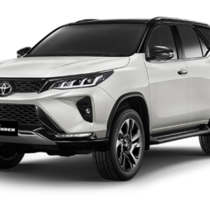 Car Rental